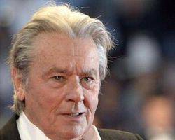 WHO IS ALAIN DELON BIOGRAPHY AGE WORK LOVES CURIOSITIES